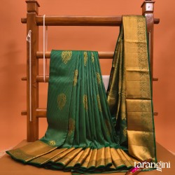 Kanchipattu-13