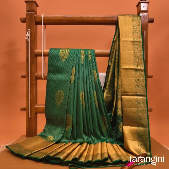 Kanchipattu-13 Kanchipattu-13