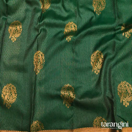 Kanchipattu-13 Kanchipattu-13