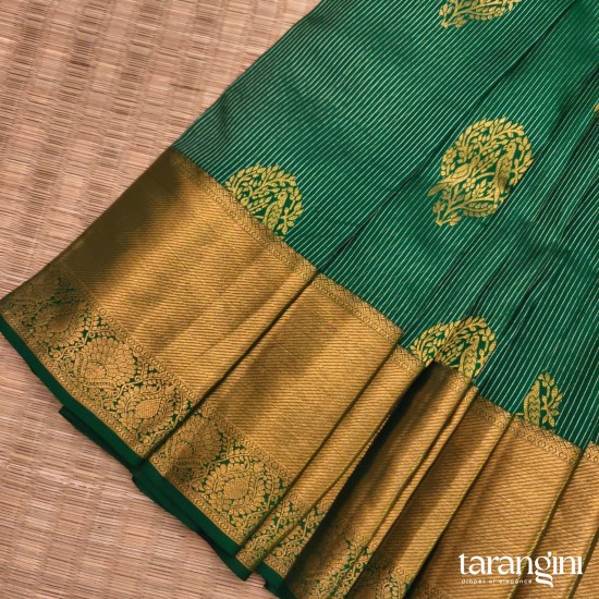 Kanchipattu-13 Kanchipattu-13