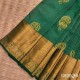 Kanchipattu-13 Kanchipattu-13