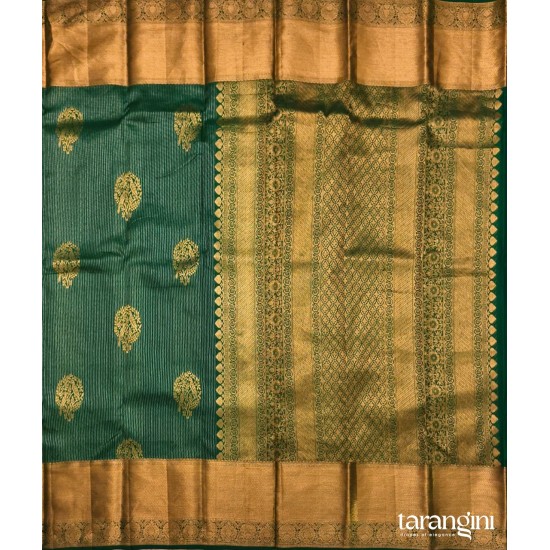Kanchipattu-13 Kanchipattu-13