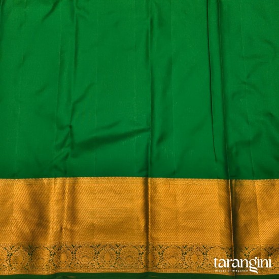 Kanchipattu-13 Kanchipattu-13