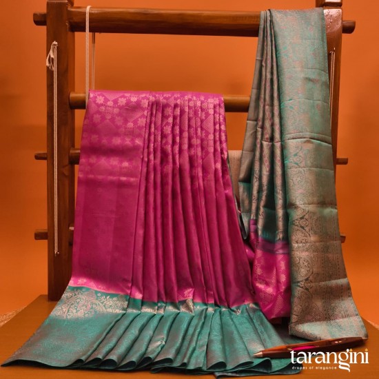 Kanchipattu-14