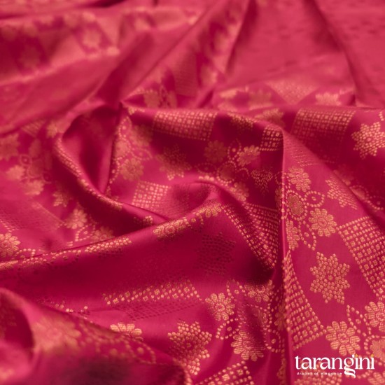 Kanchipattu-14