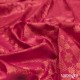 Kanchipattu-14