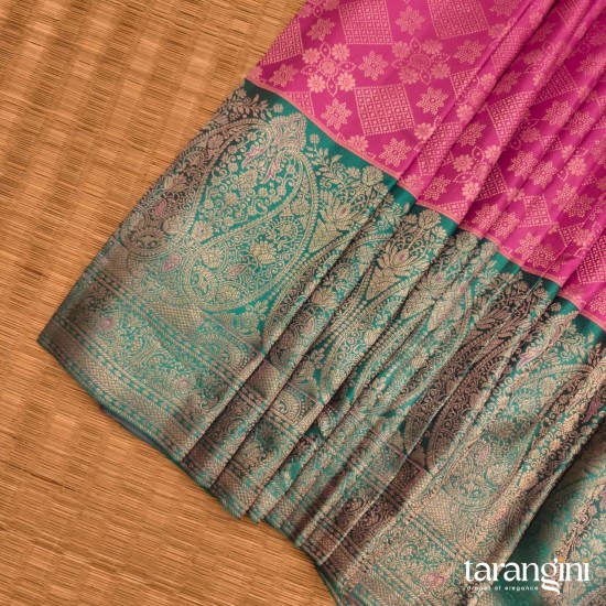 Kanchipattu-14