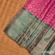 Kanchipattu-14