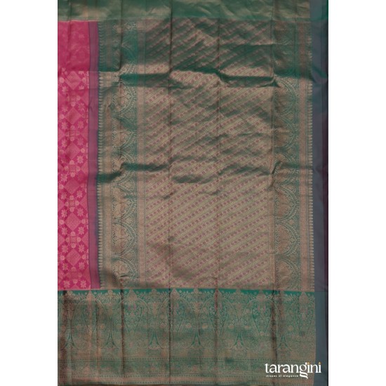 Kanchipattu-14