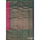 Kanchipattu-14