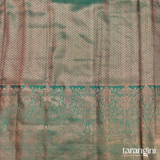 Kanchipattu-14