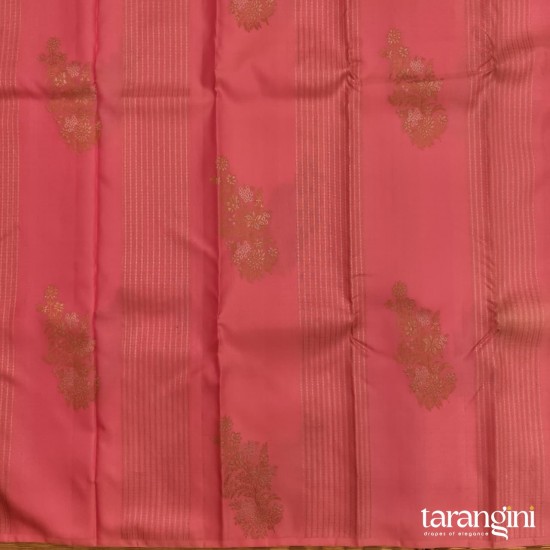 Kanchipattu-15