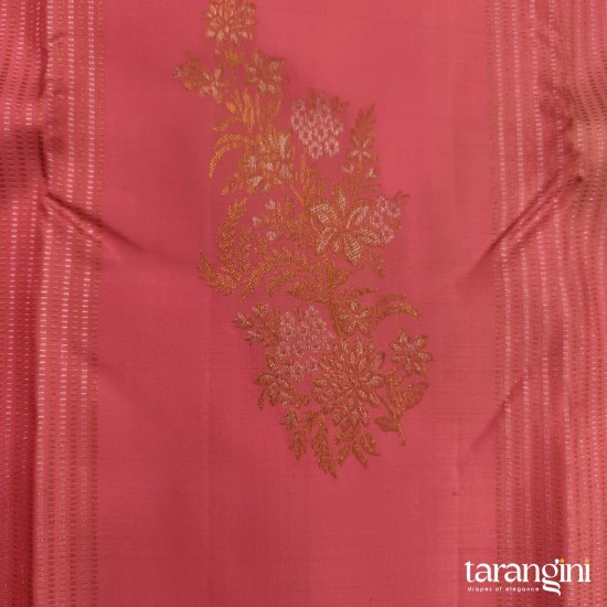 Kanchipattu-15