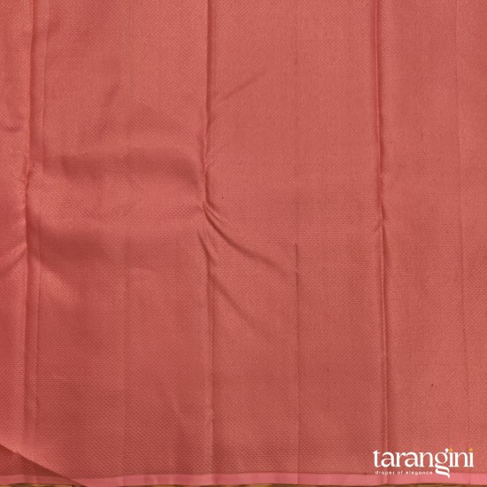 Kanchipattu-15