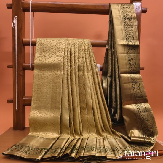 Kanchipattu-16