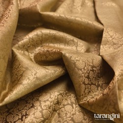 Kanchipattu-16