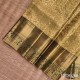 Kanchipattu-16