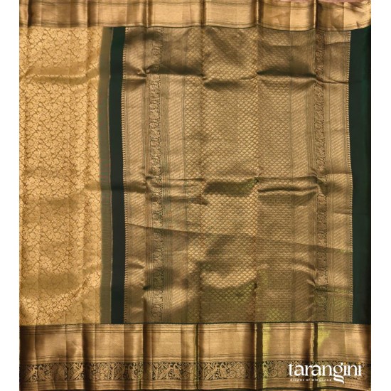 Kanchipattu-16