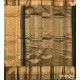 Kanchipattu-16