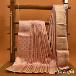 Kanchipattu-17