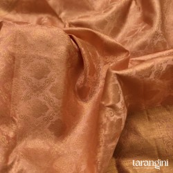 Kanchipattu-17