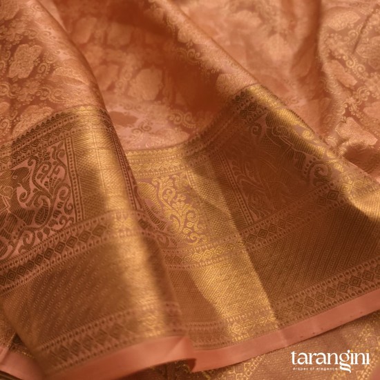 Kanchipattu-17