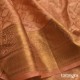 Kanchipattu-17