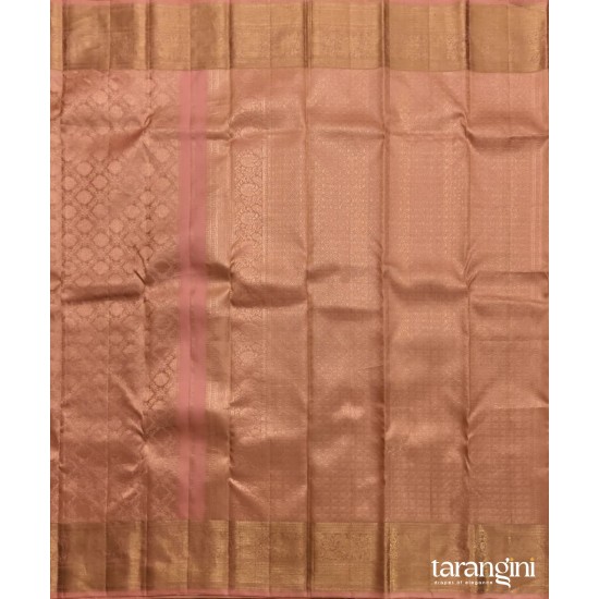 Kanchipattu-17