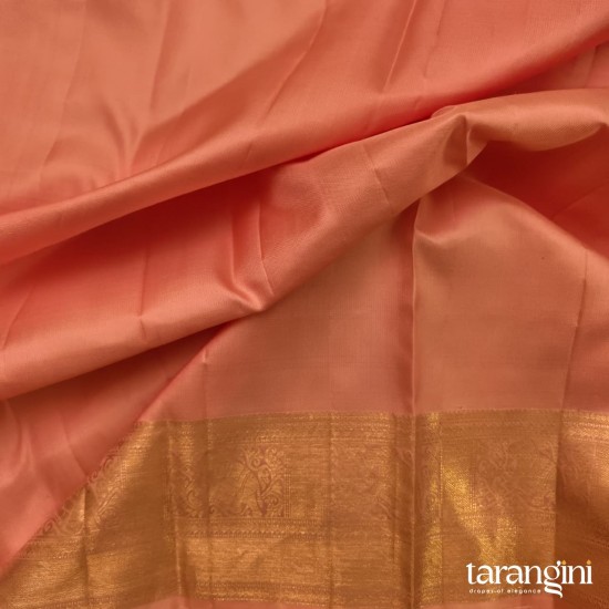 Kanchipattu-17