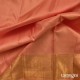 Kanchipattu-17