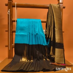 Kanchipattu-18