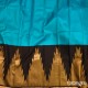 Kanchipattu-18 Kanchipattu-18