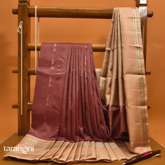 Kanchipattu-19