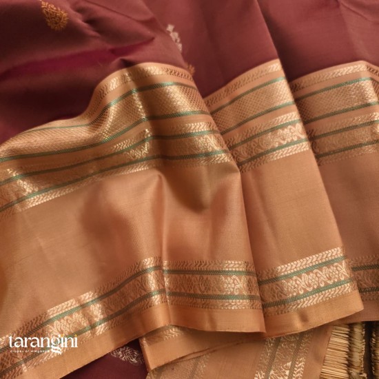 Kanchipattu-19