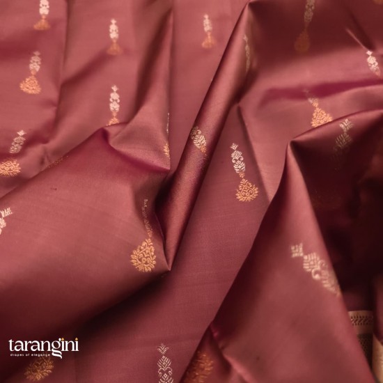 Kanchipattu-19