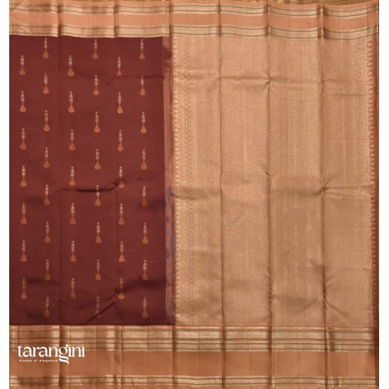 Kanchipattu-19
