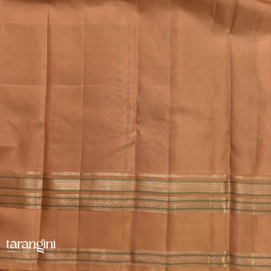 Kanchipattu-19
