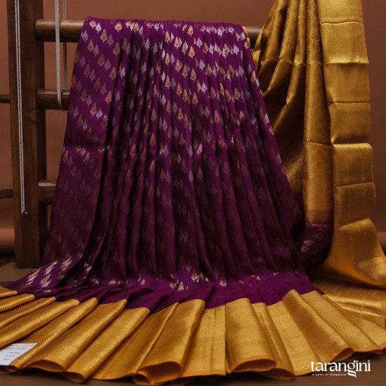 Kanchipattu-01