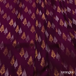 Kanchipattu-01