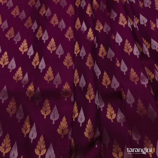 Kanchipattu-01