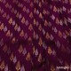 Kanchipattu-01
