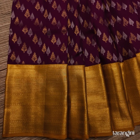 Kanchipattu-01