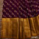 Kanchipattu-01