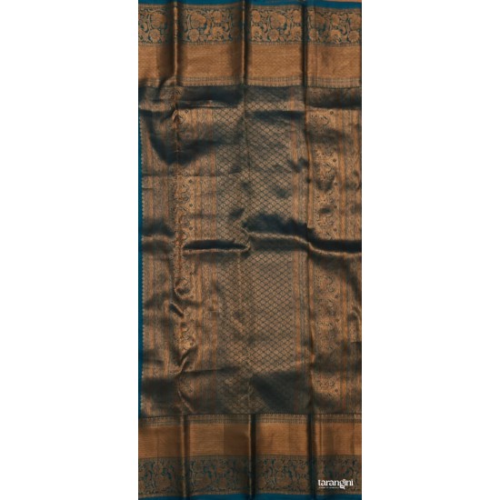 Kanchipattu-01