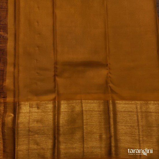 Kanchipattu-01
