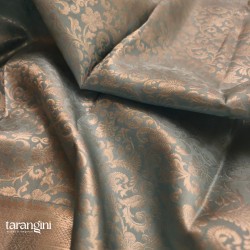 Kanchipattu-20
