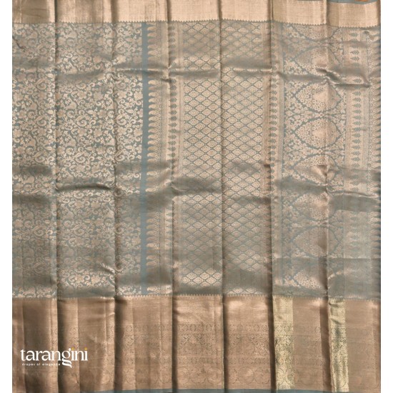 Kanchipattu-20