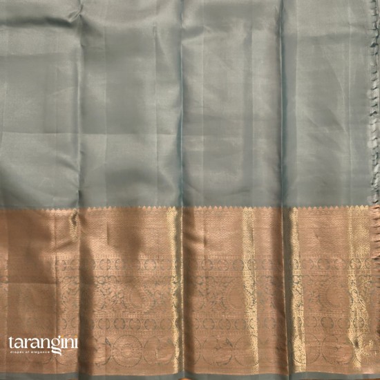 Kanchipattu-20