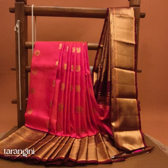 Kanchipattu-21