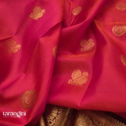 Kanchipattu-21